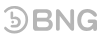 BNG Gaming - 遊戲平台