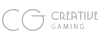 CG Gaming - 電子遊戲平台
